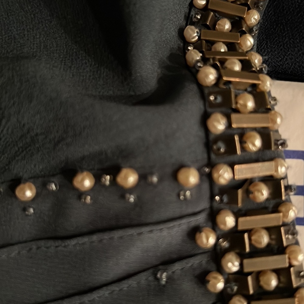 Tory Burch - Picture 6 of 6